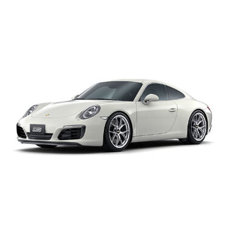 BBS FI-R 20×9.5J+50 CL(センターロック) FI142 | 5r-yoko