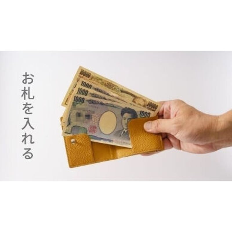 ミニマリスト 長く愛着を持って着れる服と付き合う【10YCレビュー】 | ミニマ