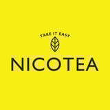 NICOTEA SHOP