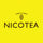 NICOTEA SHOP