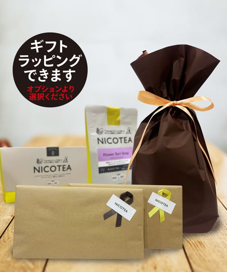 〈紅茶〉アッサム フォー ミルクティー《4g × 10ティーバッグ 》
