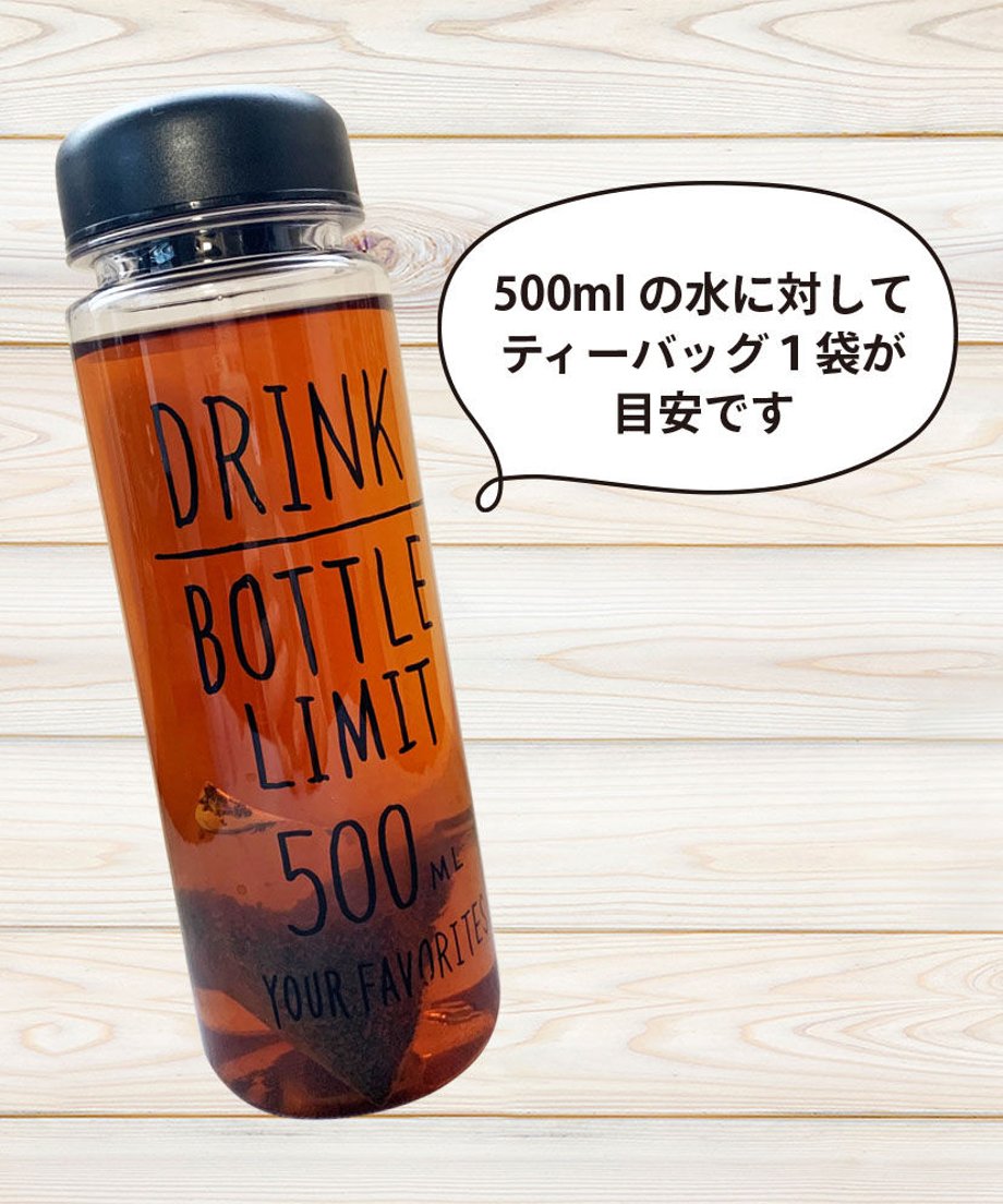 643f429607d2c4002b3fc6c7