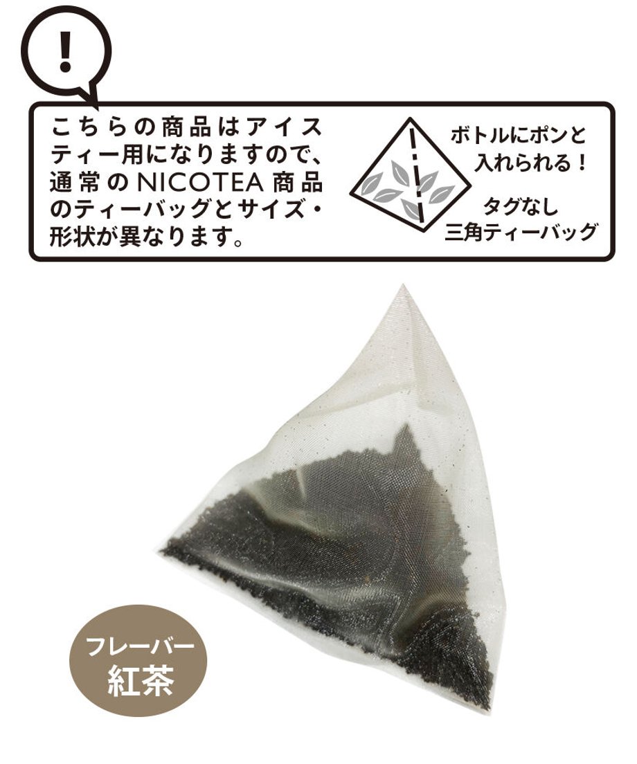 643f429607d2c4002b3fc6c7