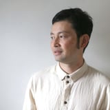マクヤマク