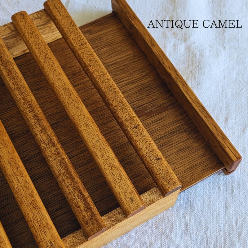 オリジナルカッティングボード ※お一人様1点限り | コーヒーのあるくらし