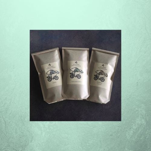 グアテマラオーガニック1.5キロ （250g✕6袋）モカ500g（250g✕2袋 グアテマラオーガニック1.5キロ （250g✕6袋）モカ500g（250g✕2袋