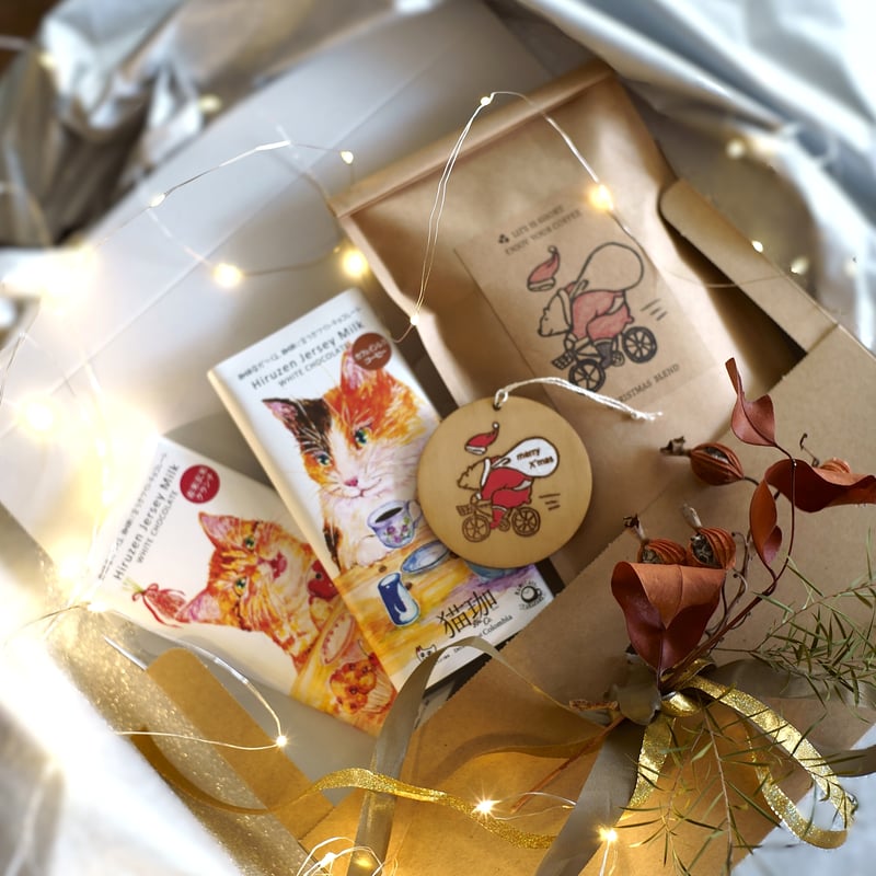 Eve クリスマスbox 冬のまったり鑑賞セット Eve クリスマスbox 冬のまったり鑑賞セット Amazon.co.jp: Eve