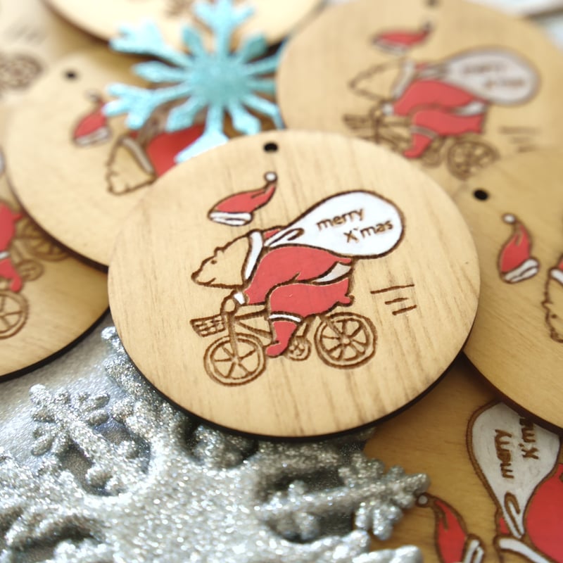 2025🎄クリスマスセット（ドリップバッグ）※お一人様2点まで