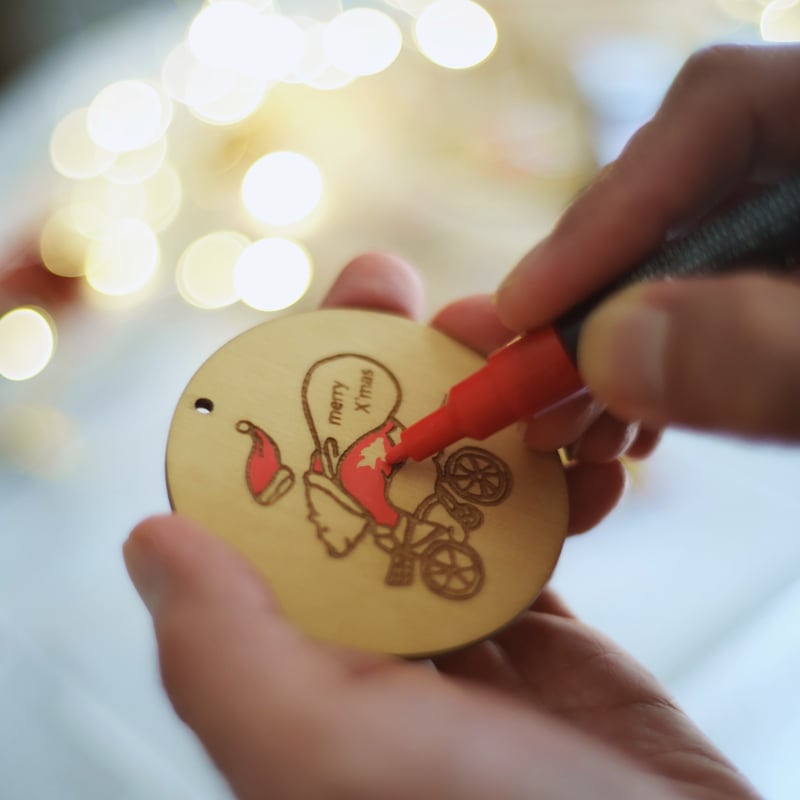 SK様お取引　限定品　2025 ツアーバック　ペイント　ドリップ SK様お取引 限定品 2025 ツアーバック ペイント ドリップ SK様お取引 限定