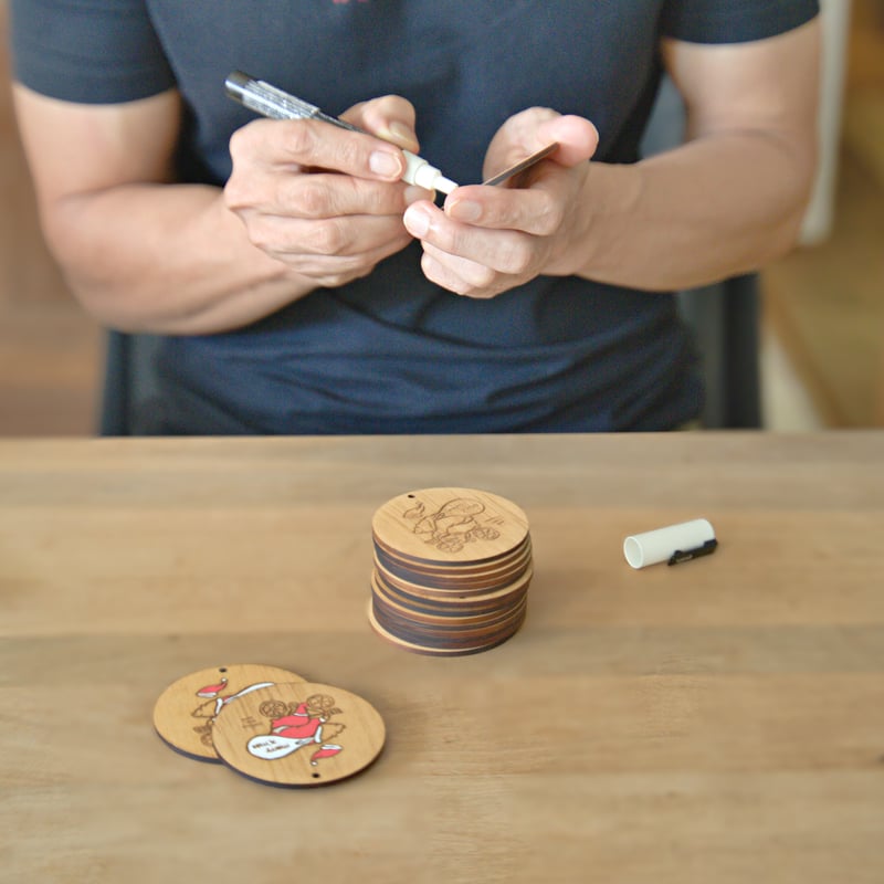 2025🎄クリスマスセット（ドリップバッグ）※お一人様2点まで