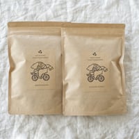 ブレンドAセット（豆）※送料込み