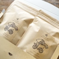 🌸スプリングセット販売終了