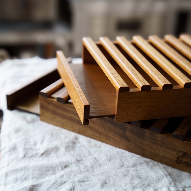 オリジナルカッティングボード ※お一人様1点限り | コーヒーのあるくらし