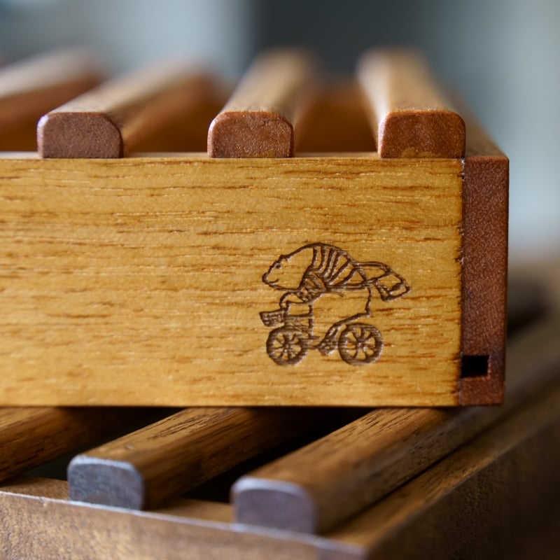 受注生産／オリジナルカッティングボード ※お一人様1点限り