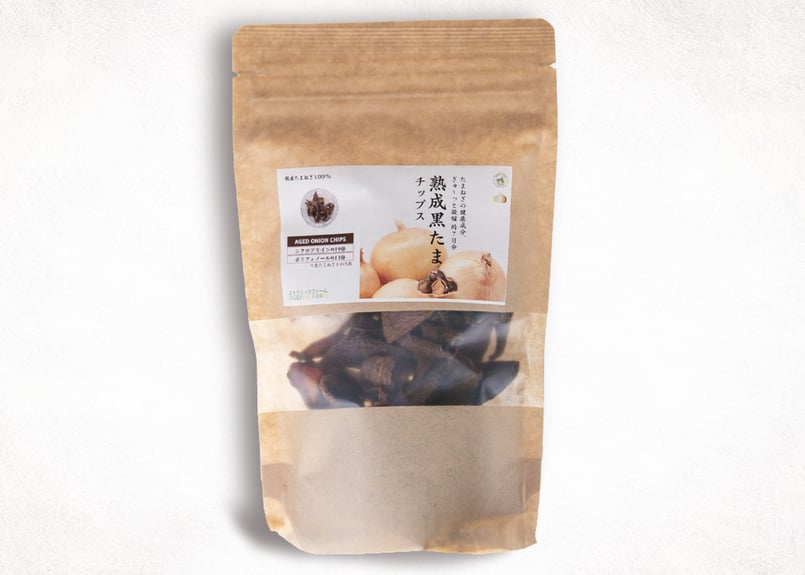 チャッピー 観峰玉 観峰玉 | STORES