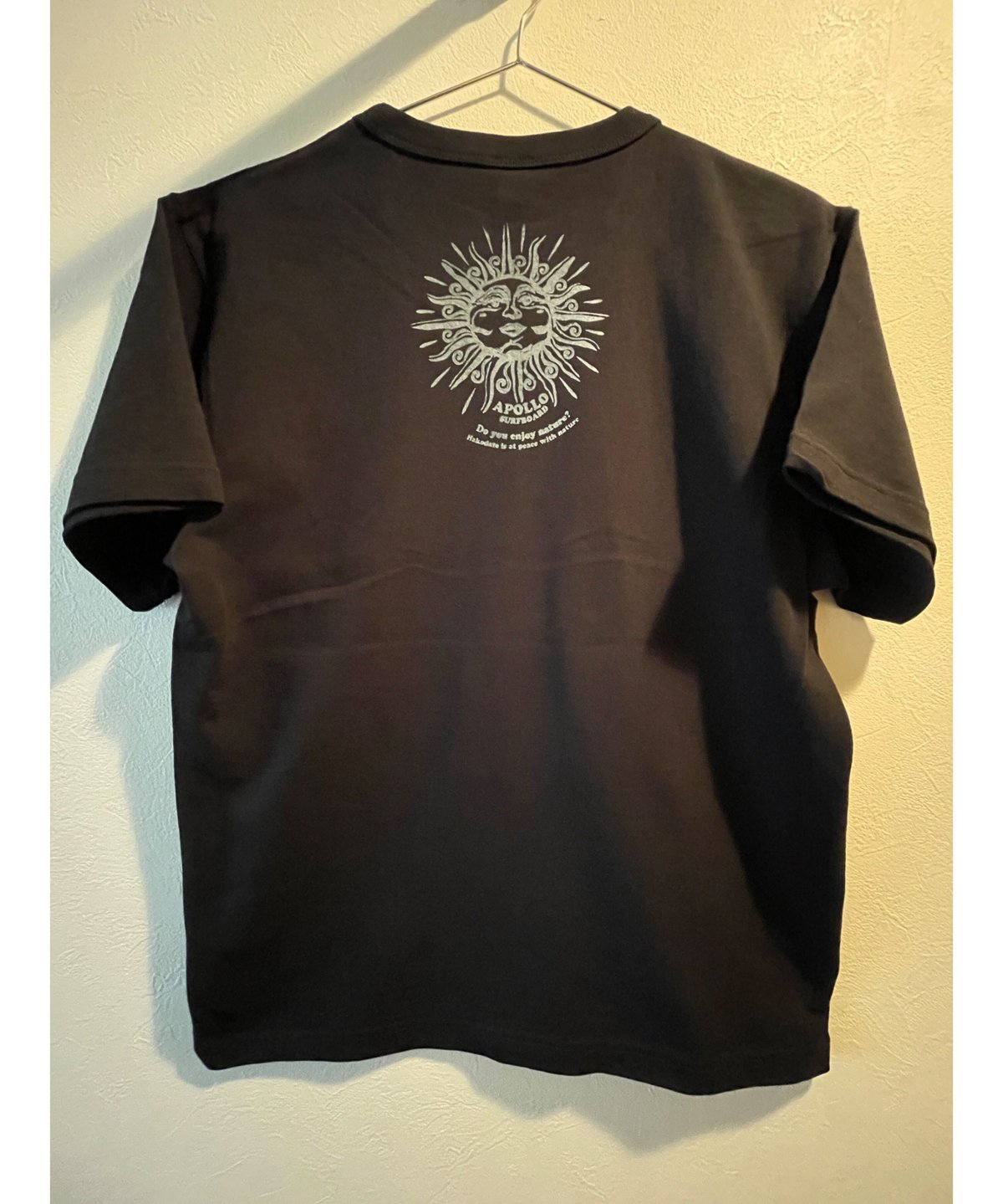遊戯王　おやすみクリボー　Tシャツ　Lサイズ　YCSJ東京 遊戯王 おやすみクリボー Tシャツ Lサイズ YCSJ東京 おやすみ