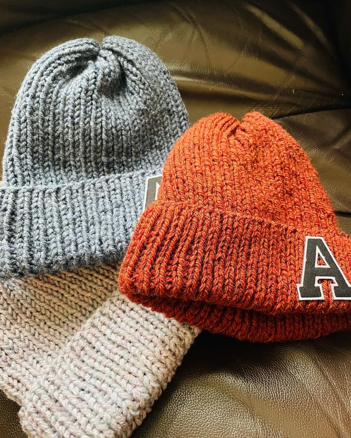 a*g様 <レア>Ado×HMV限定コラボグッズ ニット帽 ニット帽 : Ado | HMV&BOOKS online - ADO22001