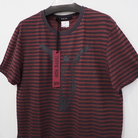 ラップtシャツ | STORES