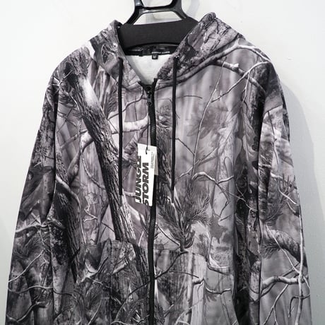 リアルツリーカモ | STORES