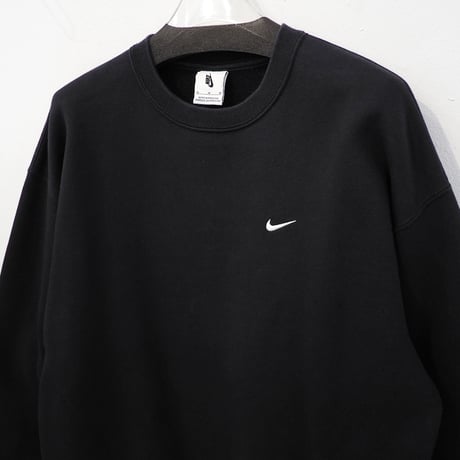 ナイキスウェット | STORES