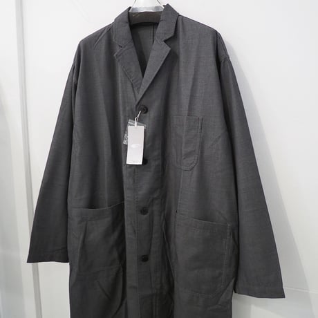 ショップコート | STORES