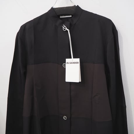 jilsander | STORES jilsander | STORES