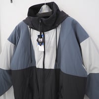 新品 22秋冬 NIGO ケンゾー リバーシブルスーベニアジャケット スカジャン 新品 22秋冬 NIGO ケンゾー リバーシブルスーベニアジャケット
