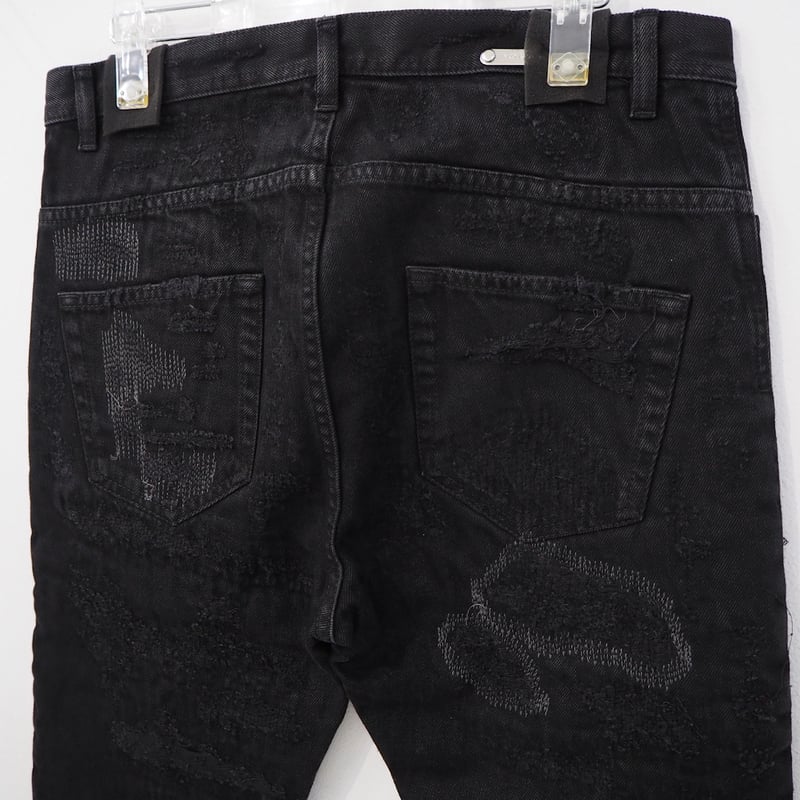新品 定価11万円 ニコラアンドレアタラリス 30本 限定 クラスト