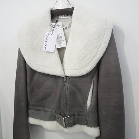 jwanderson | STORES