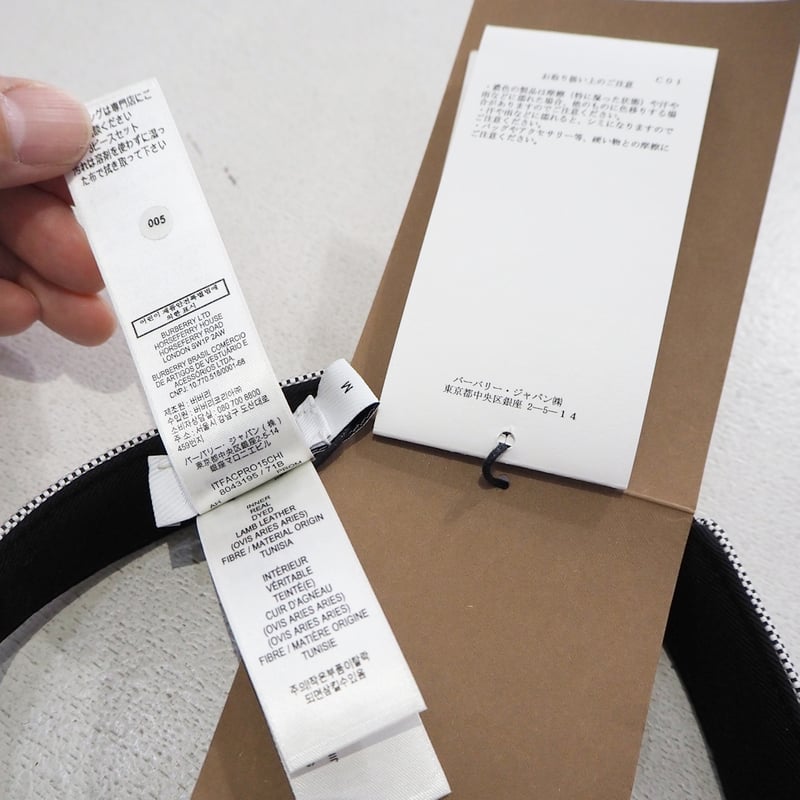 【バーバリー】【超美品】【レディース】BURBERRY コーディロイジャケット 80s【Burberry's】バーバリー ステンカラーコート コットン100