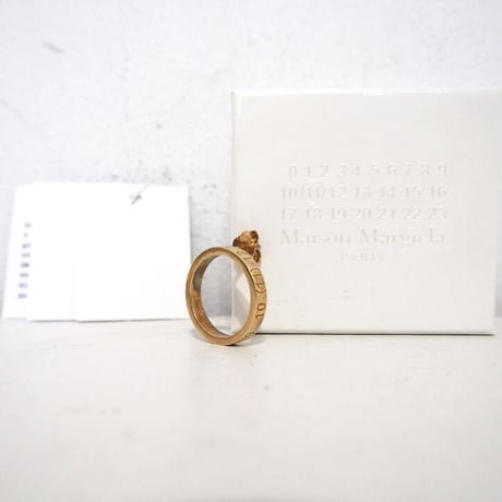 サークルピアス | STORES