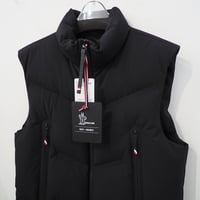 新品 定価219890円 タカヒロミヤシタ ザ ソロイスト x ハリスツイード