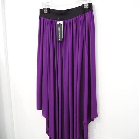 anndemeulemeester | STORES anndemeulemeester | STORES