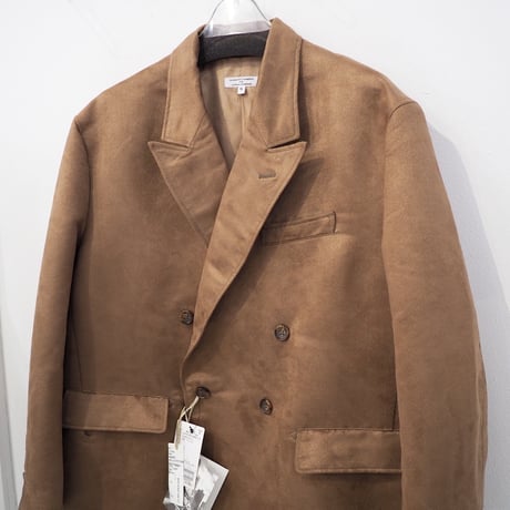 journalstandard | STORES