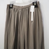 新品 定価37400円 ネオンサイン 24ss デザイン クロップド