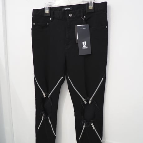 アンダーカバー | STORES
