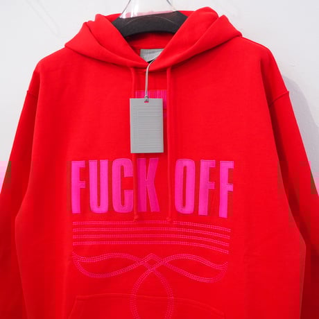 ヴェトモン | STORES