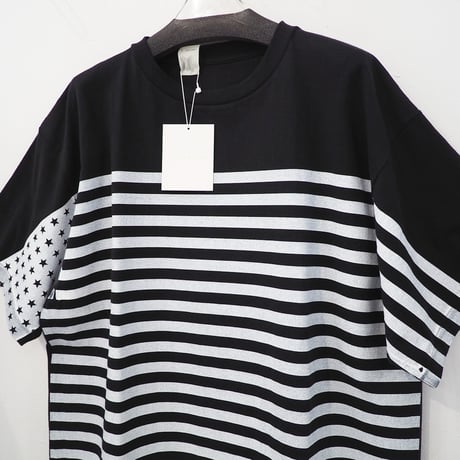 フラグスタフ | STORES