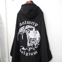 新品 定価34万 タカヒロミヤシタ ザ ソロイスト ハリスツイード ノー