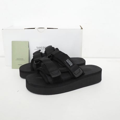 suicoke | STORES