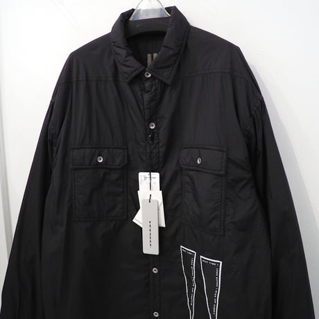 ダークシャドウ | STORES 