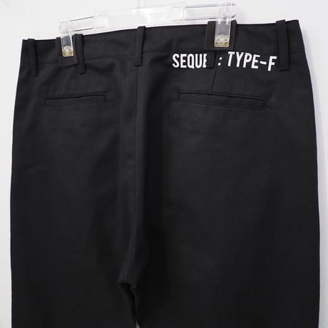 7STARS セブンスターズ 裏原 藤原ヒロシ fragment 9 7STARS セブンスターズ 裏原 藤原ヒロシ fragment 9 CONVERSE