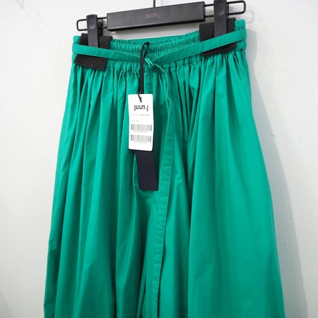 袴パンツ | STORES 袴パンツ | STORES