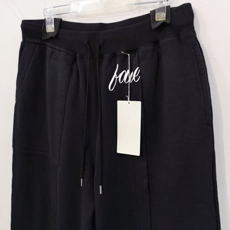 ファセッタズム | STORES
