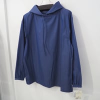 新品 定価218900円 メゾンマルジェラ 22aw 中綿 シャツ ジャケット 新品 定価218900円 メゾンマルジェラ 22aw 中綿 シャツ