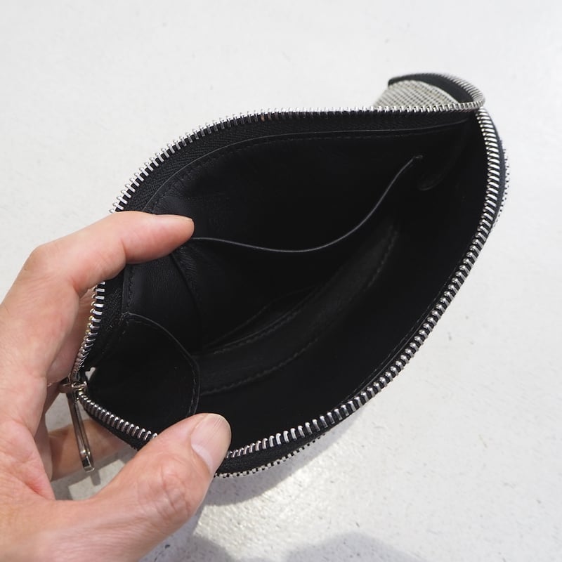 新品 定価88000円 バーバリー 21ss リカルドティッシ 2way 新品 定価88000円 バーバリー 21ss リカルドティッシ 2way