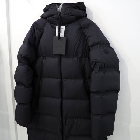 moncler | STORES