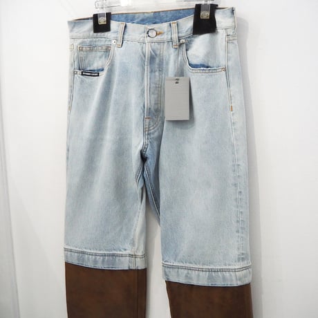 デザインデニム | STORES 