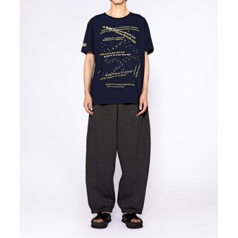 Naptime. プリントTシャツ ネイビー 楽天市場】tシャツ キッズ ジュニア 子ども 男 女 半袖