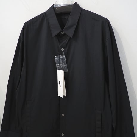 jilsander | STORES jilsander | STORES
